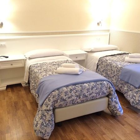 Apartmán Relais Duomo Adelaide Florencie Exteriér fotografie
