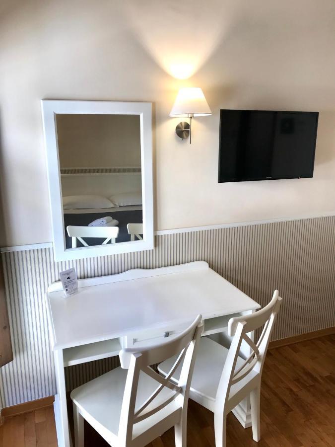 Apartmán Relais Duomo Adelaide Florencie Exteriér fotografie