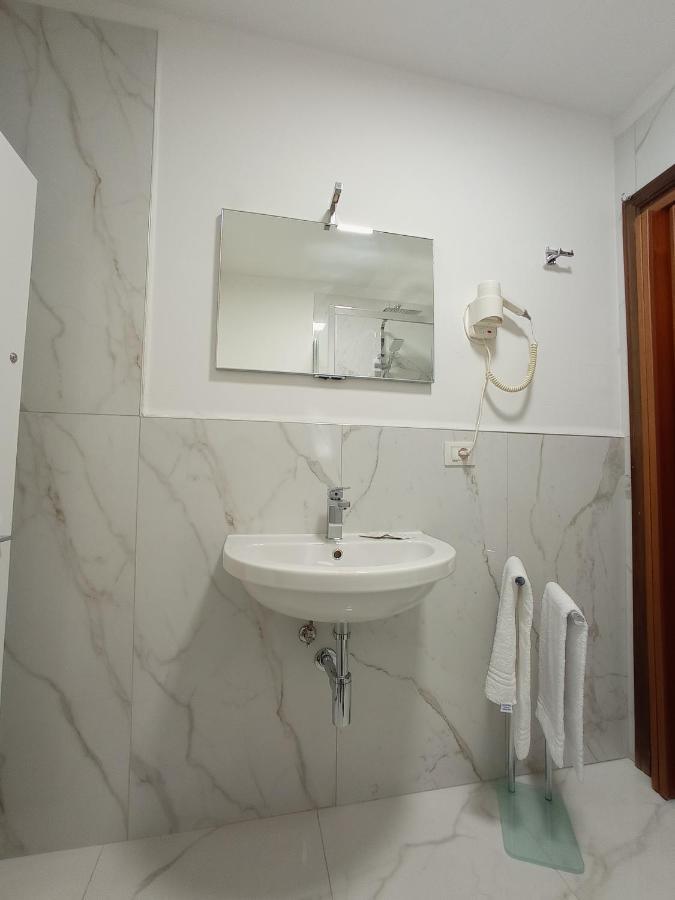 Apartmán Relais Duomo Adelaide Florencie Exteriér fotografie